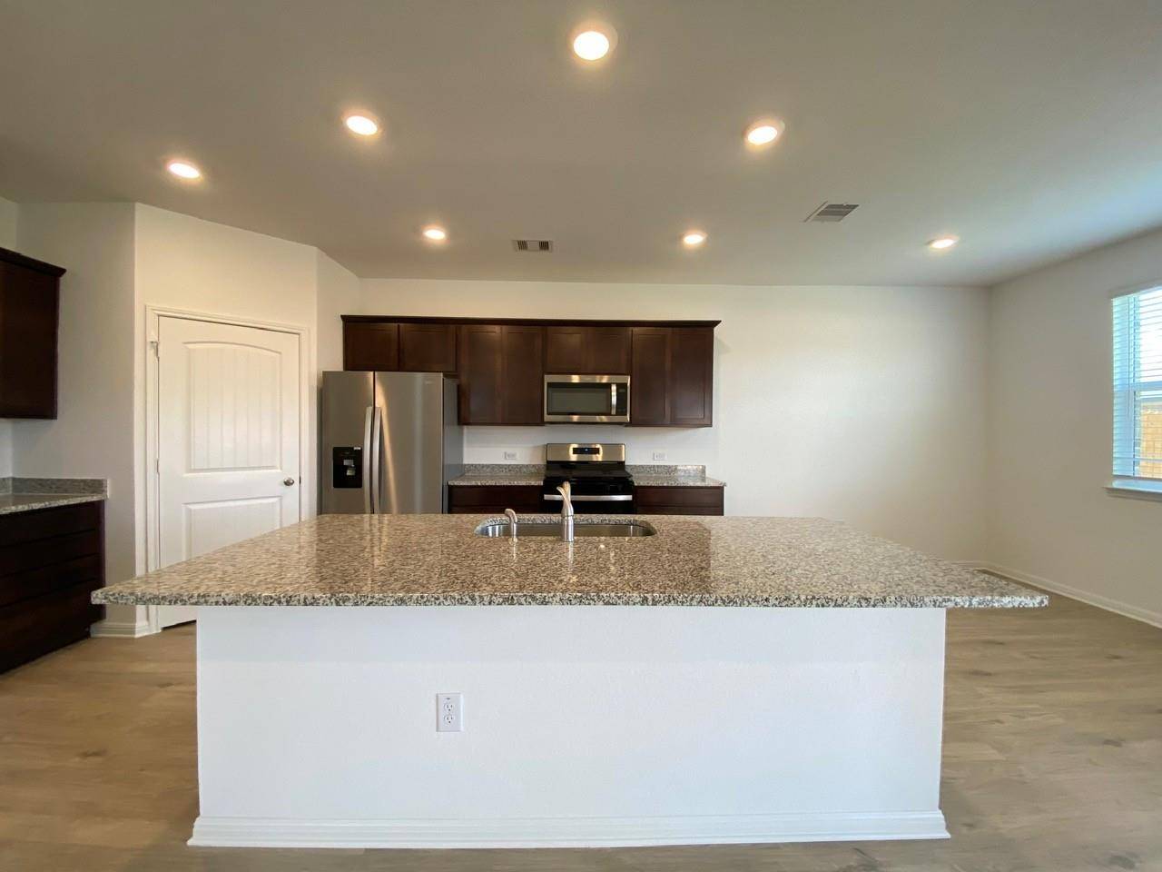 241 Saide ST, Georgetown, TX 78626
