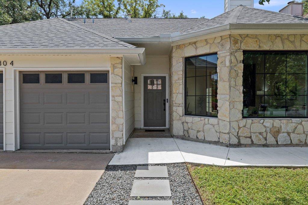 4304 Clarno DR, Austin, TX 78749