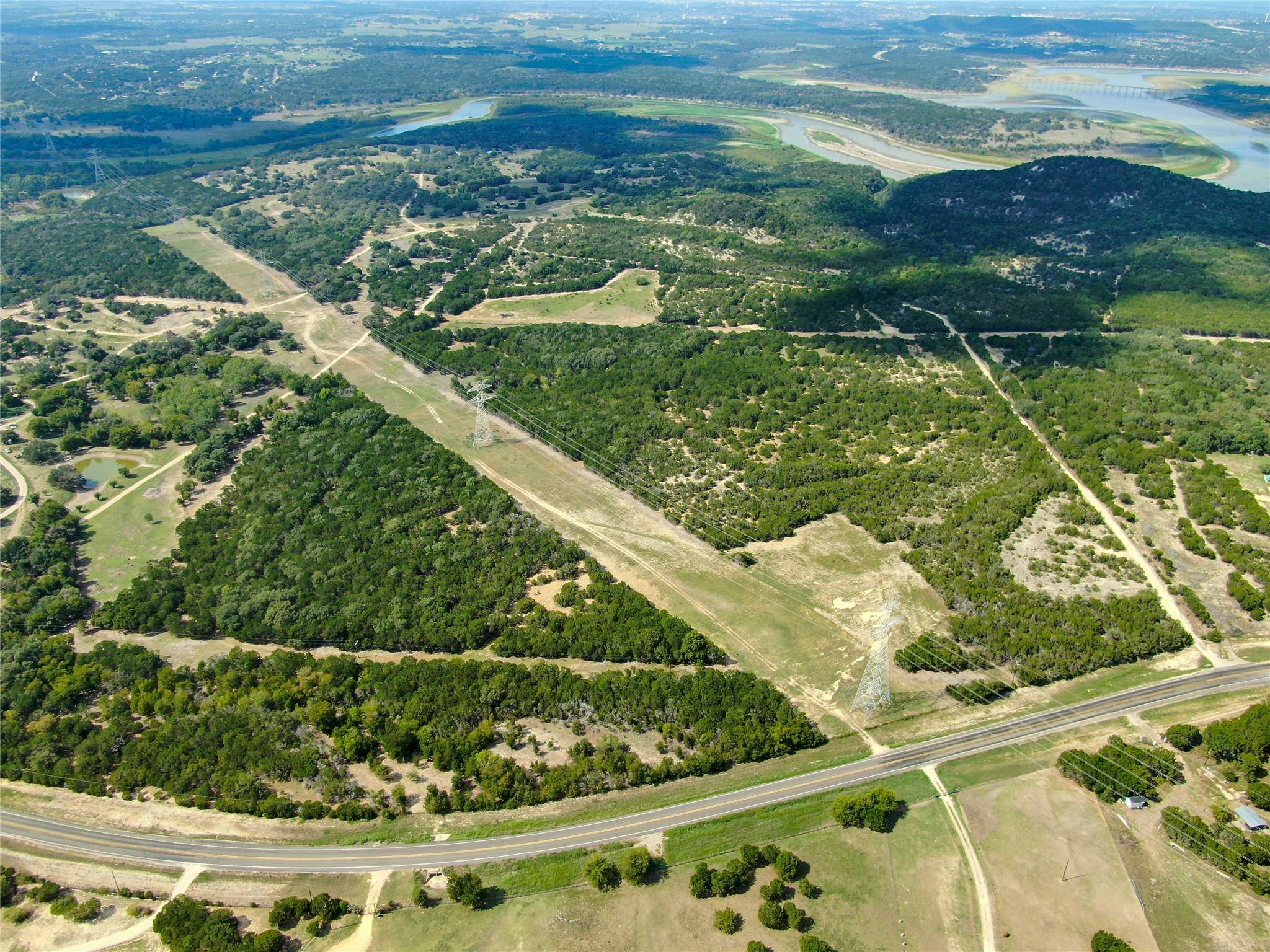 13272 Fm-2484, Salado, TX 76571