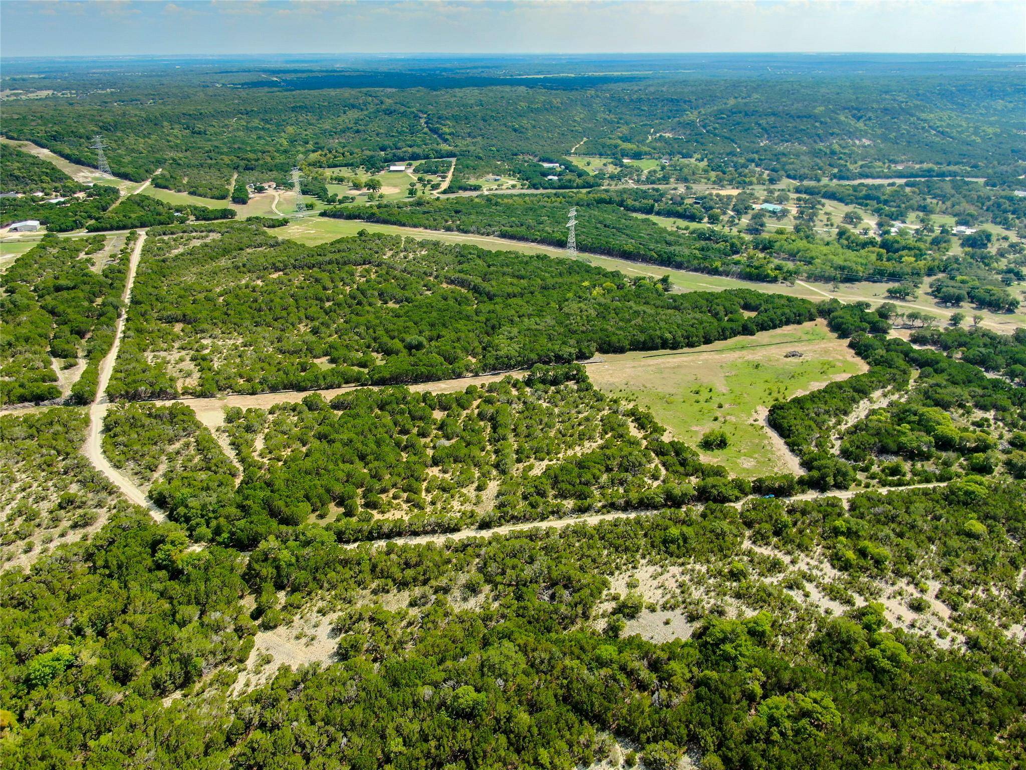 13272 Fm-2484, Salado, TX 76571