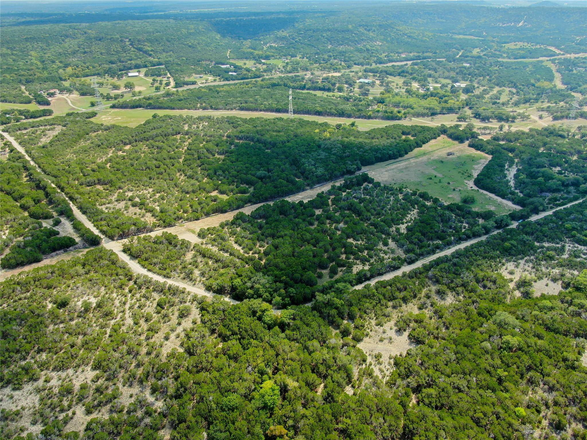 13272 Fm-2484, Salado, TX 76571