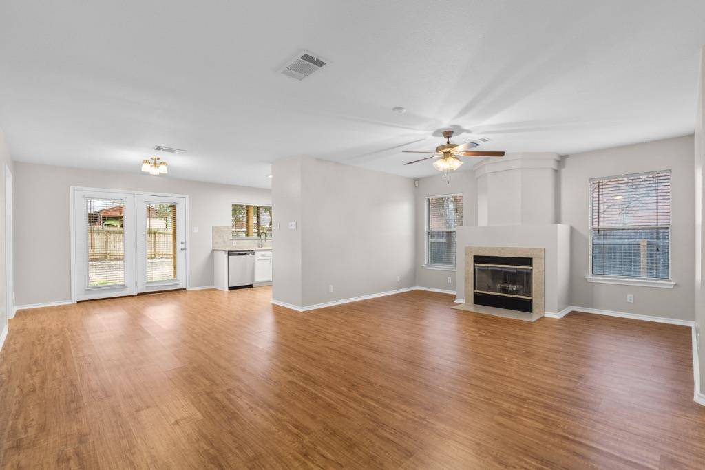 905 Lodosa DR, Cedar Park, TX 78613