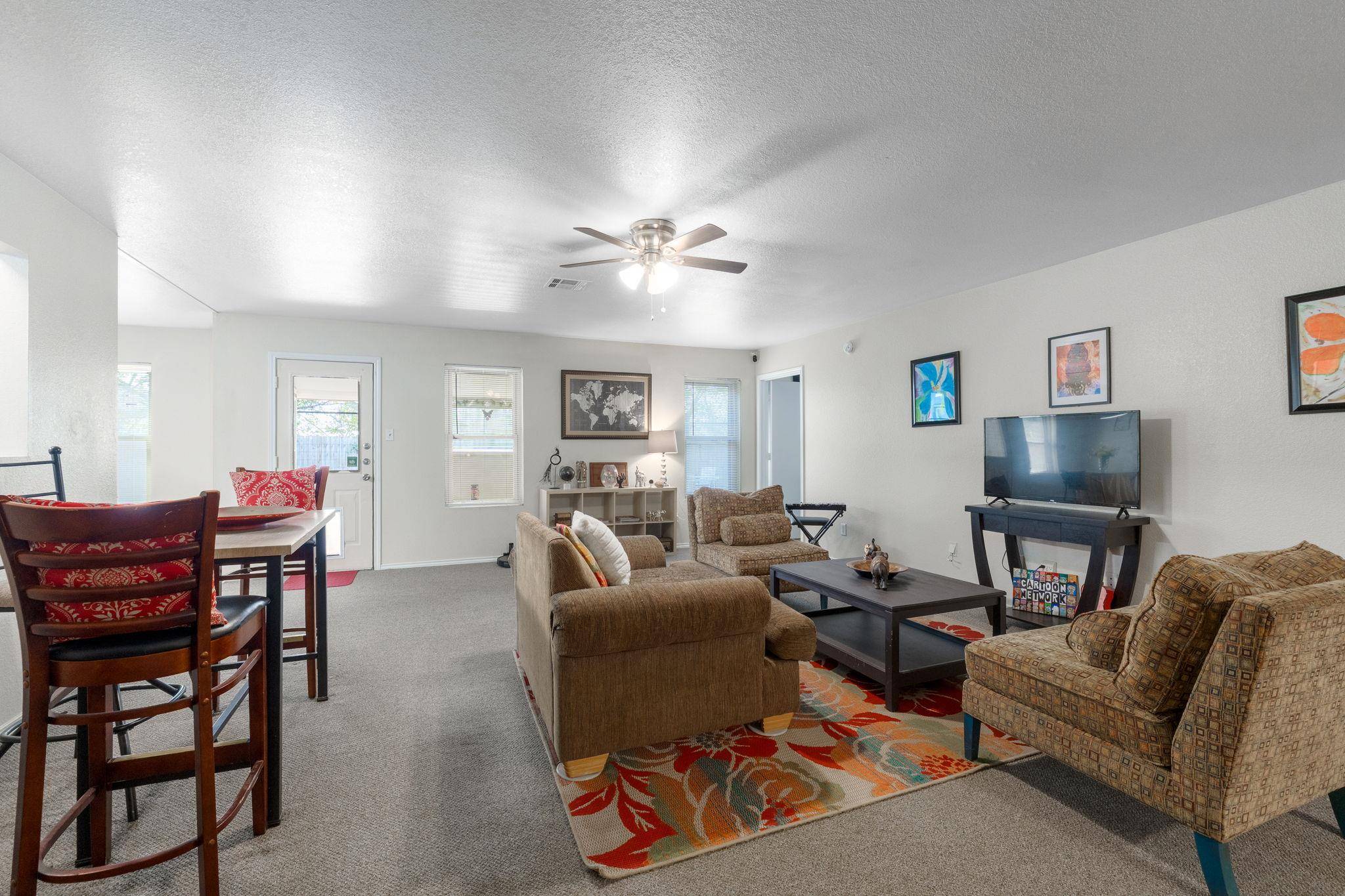 2415 Gallop DR, Killeen, TX 76549