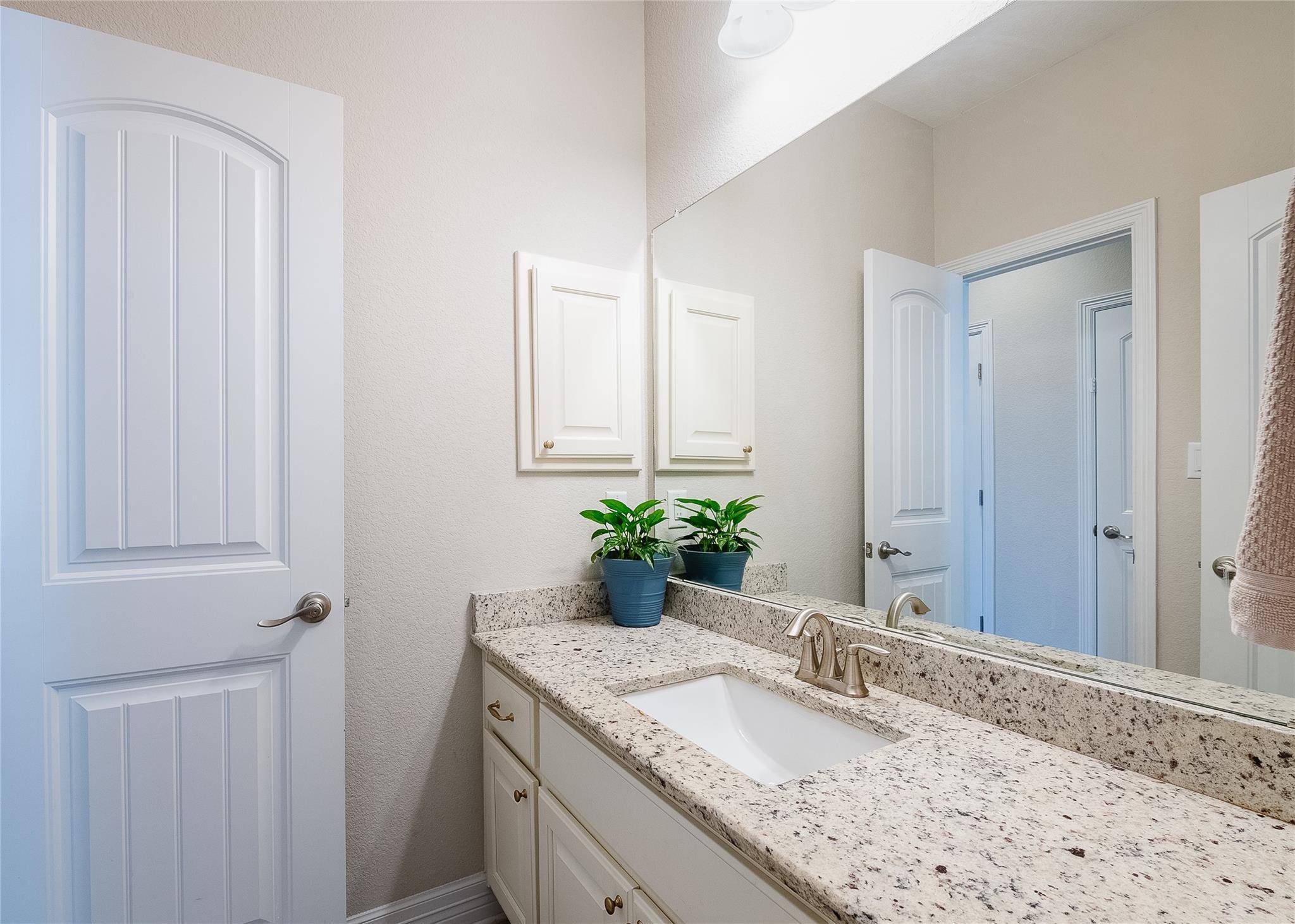 109 San Michelle CV, Georgetown, TX 78628