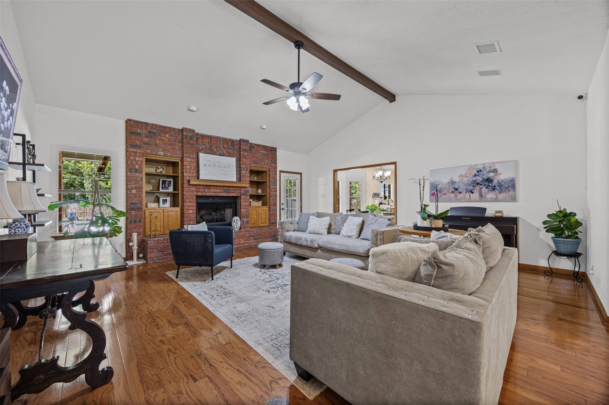 2000 Spinel RD, Pflugerville, TX 78660