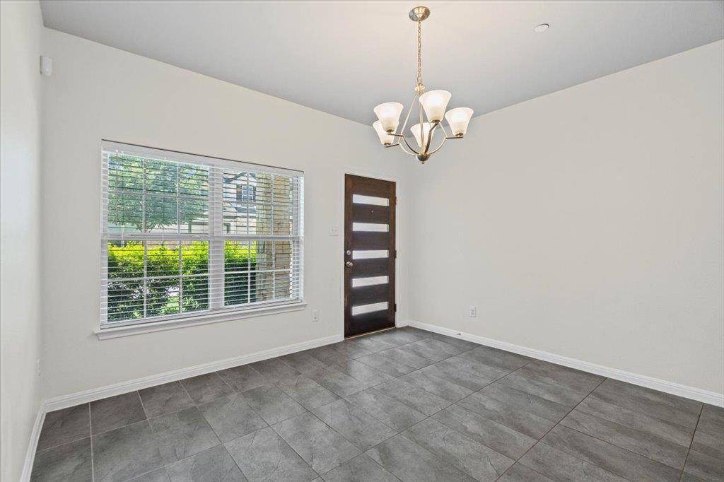 1502 Airedale RD #2502, Austin, TX 78748