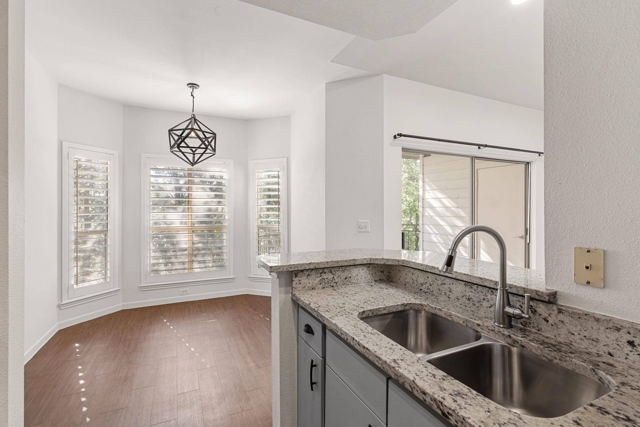 6000 Shepherd Mountain CV #1604, Austin, TX 78730