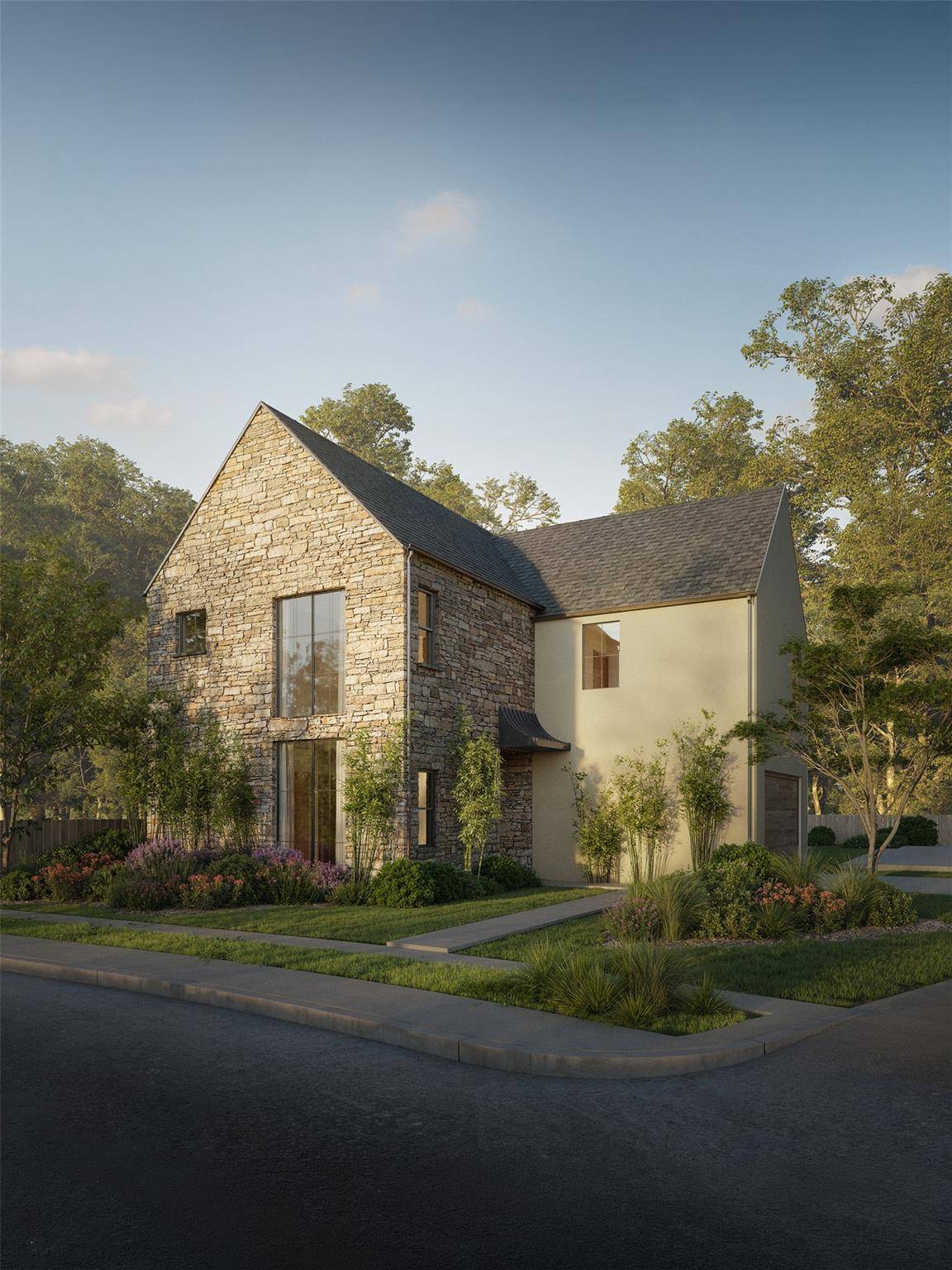 5002 Emerald Forest CIR #BLDG 1, Austin, TX 78745