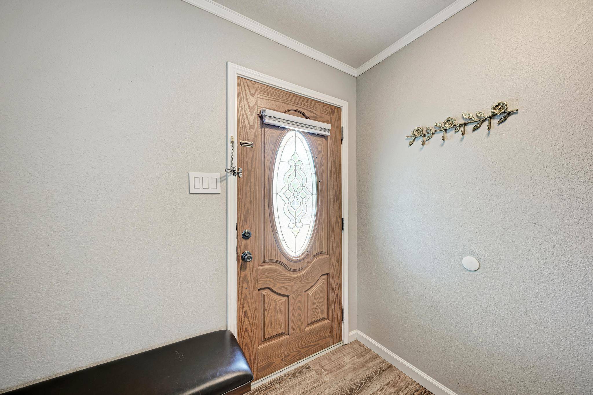 913 Whitley DR, Leander, TX 78641