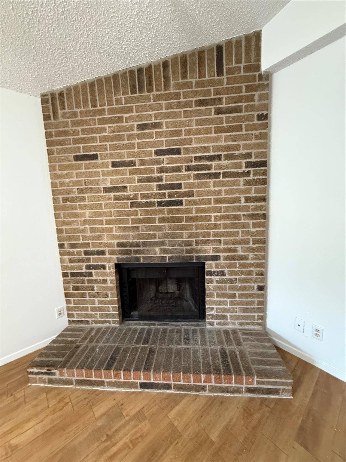 2115 Courtney ST, Austin, TX 78745