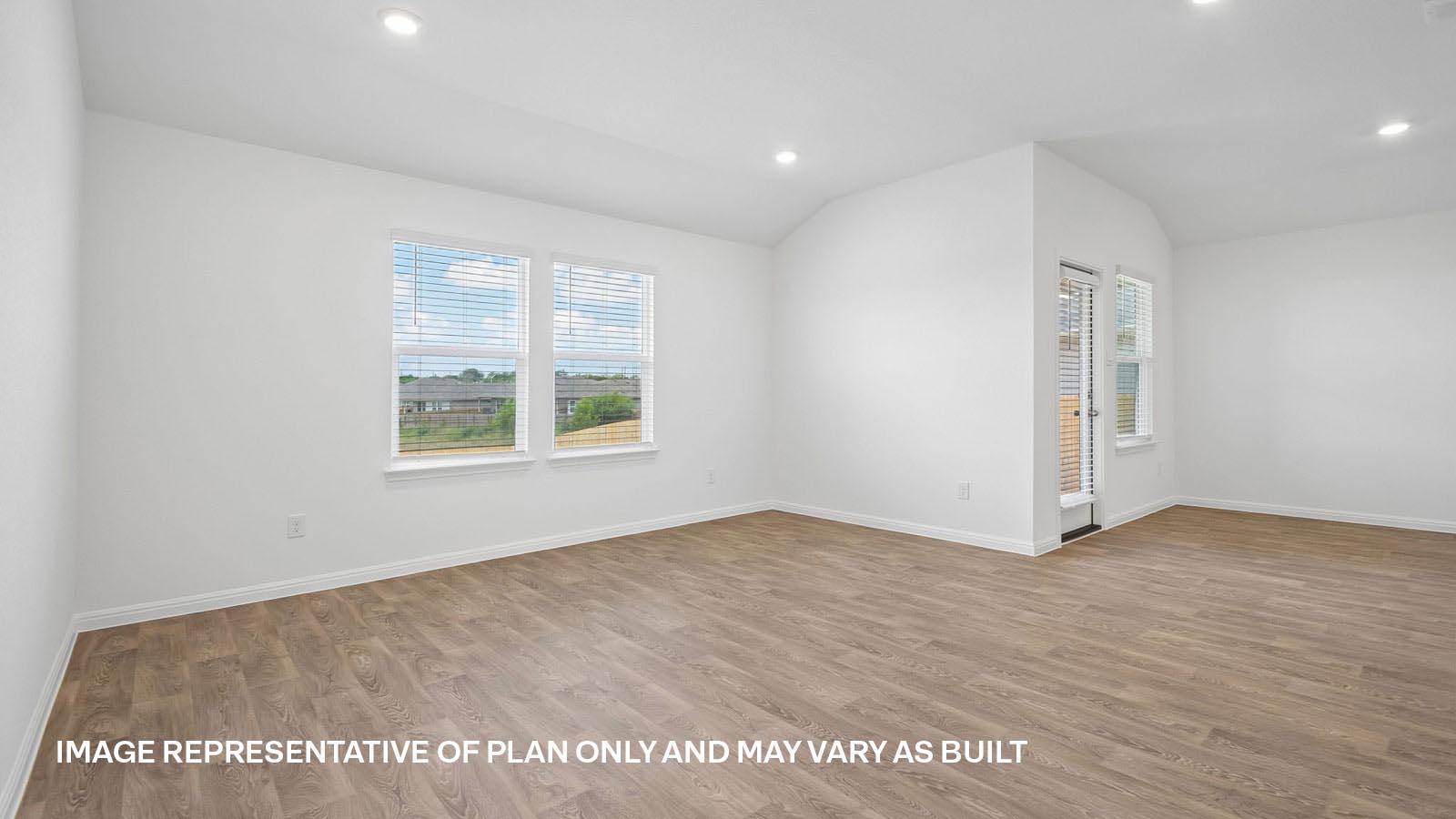 349 Mountain Pea RD, Kyle, TX 78640