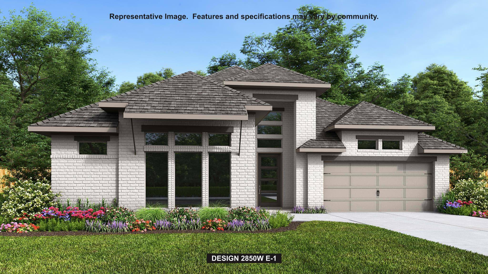 443 Vale RUN, Kyle, TX 78640