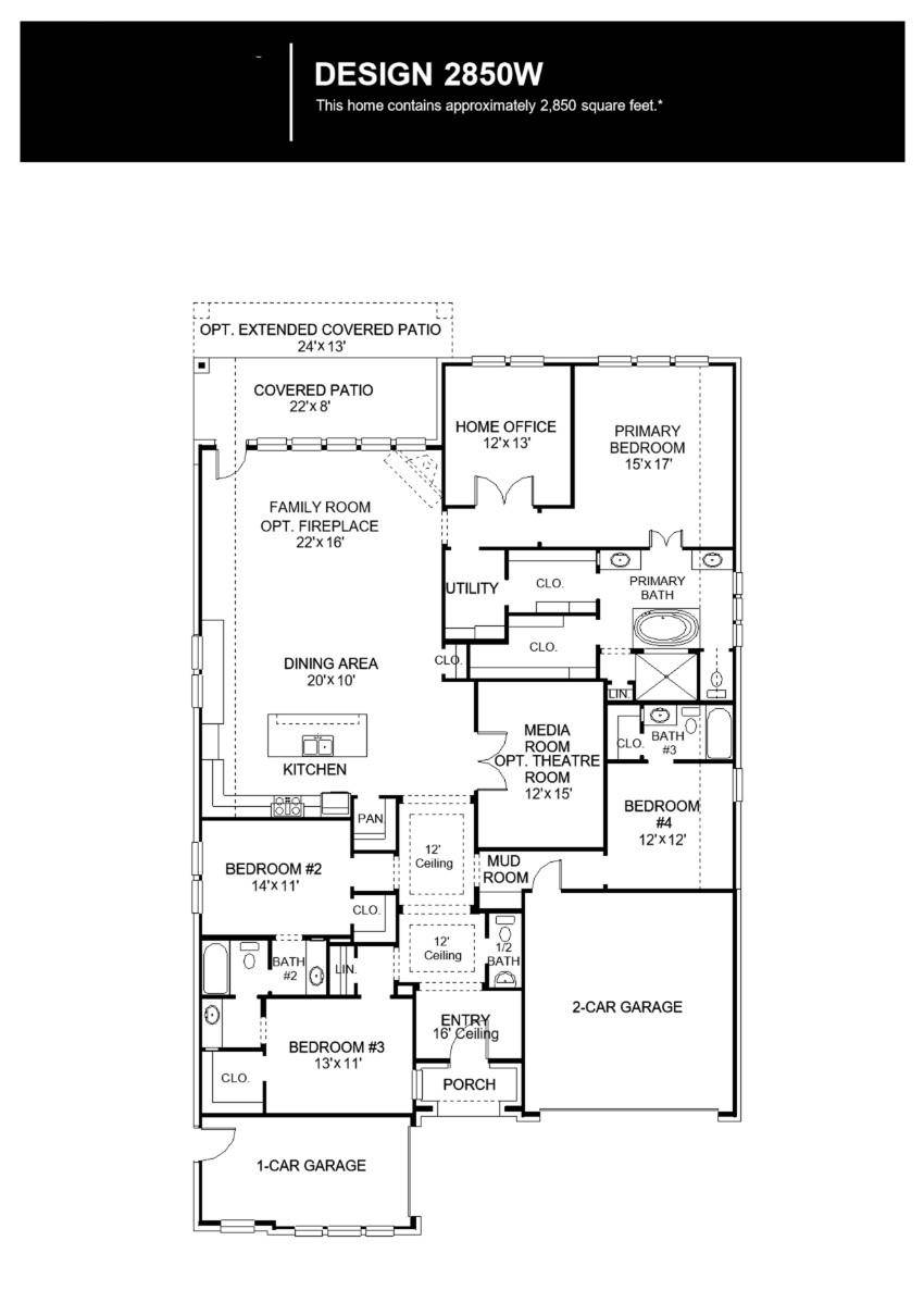 443 Vale RUN, Kyle, TX 78640