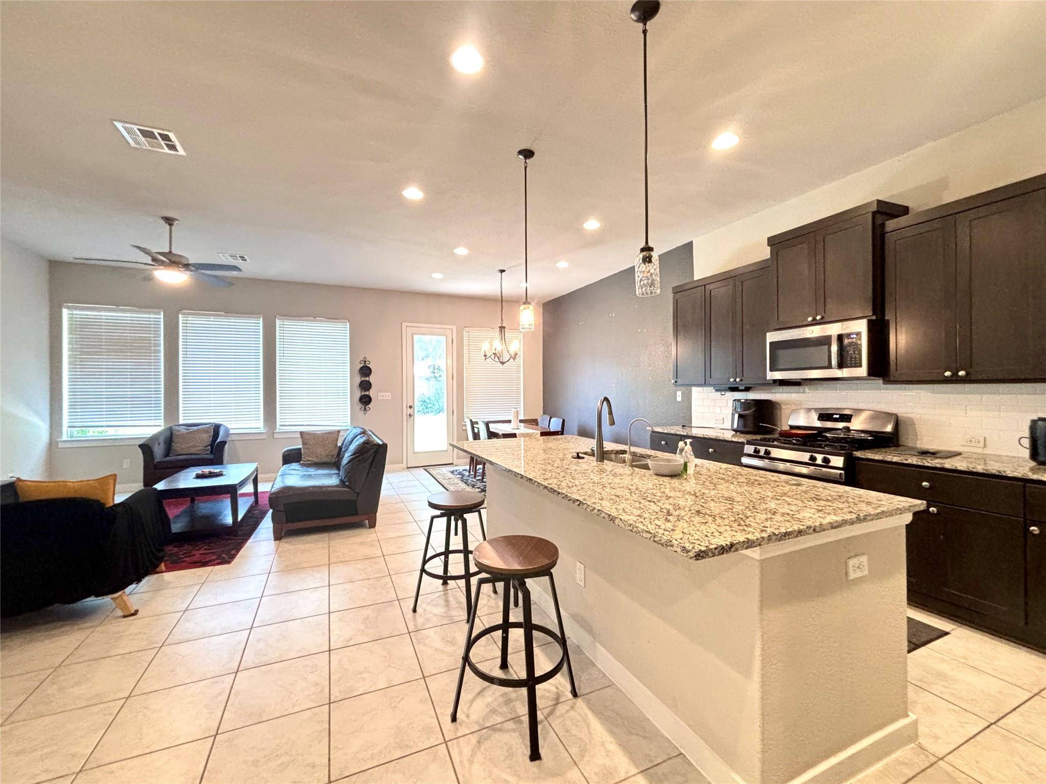 2017 Palmera Ridge Blvd 2017 Palmera Ridge Blvd BLVD, Leander, TX 78641
