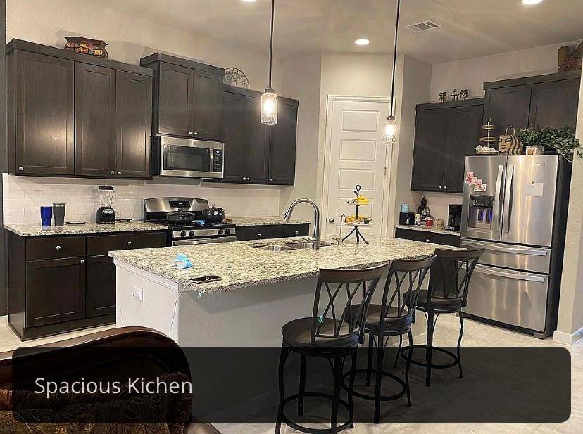 2017 Palmera Ridge Blvd 2017 Palmera Ridge Blvd BLVD, Leander, TX 78641