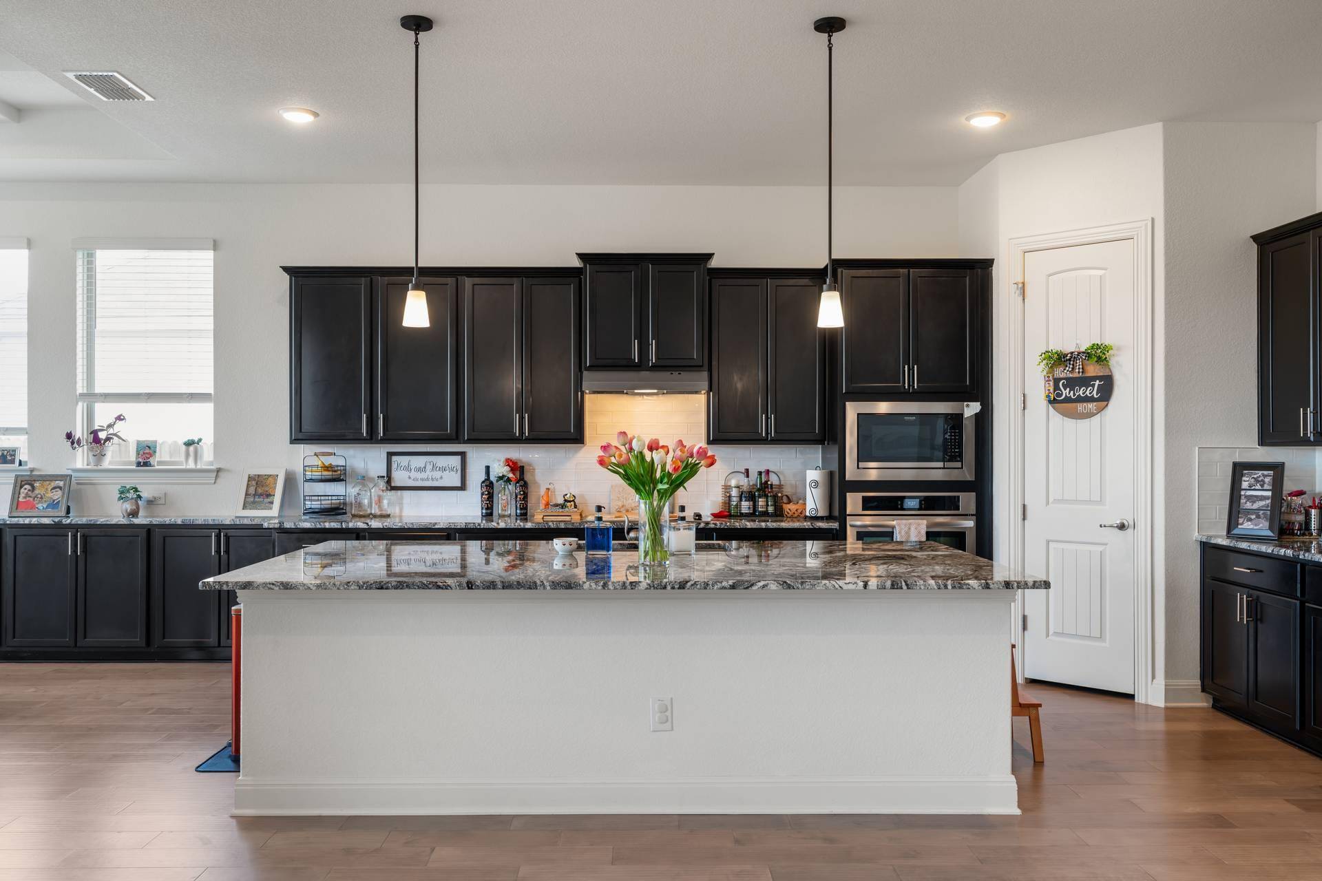 105 Bosco RD, Hutto, TX 78634