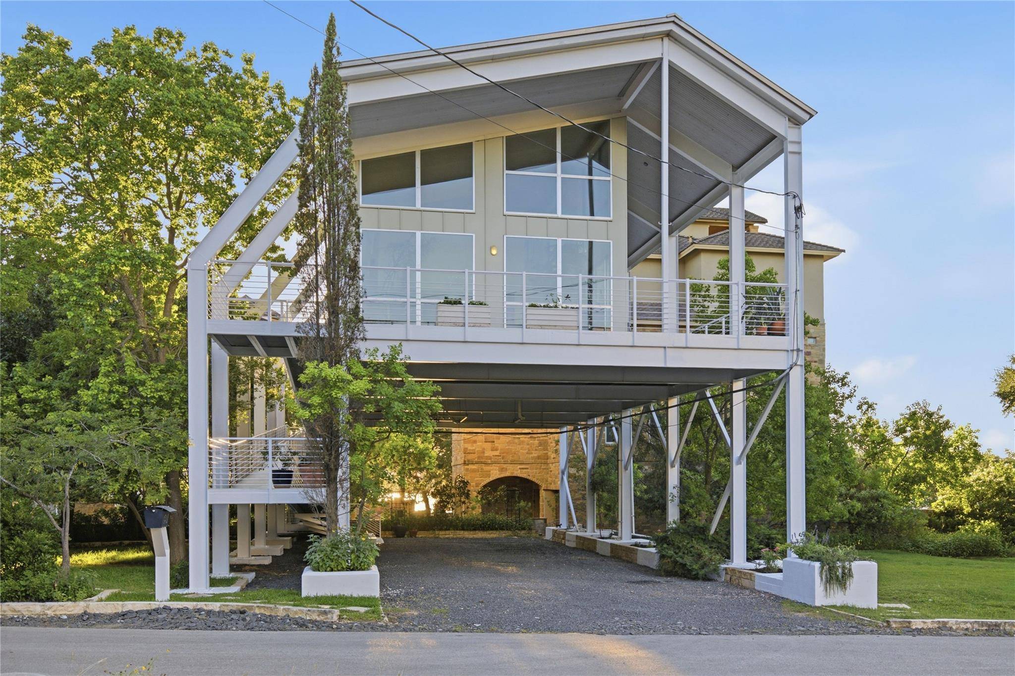 1312 Hurst HOLW, Austin, TX 78734