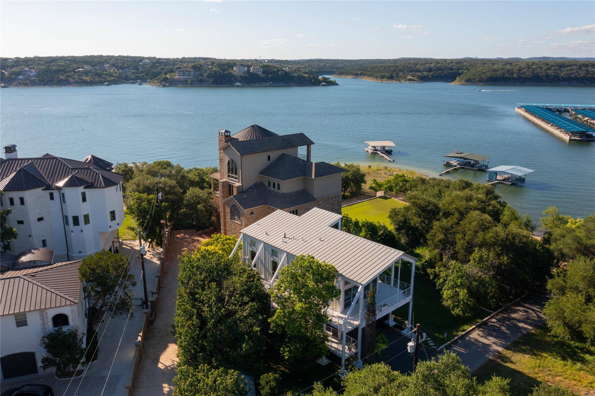 1312 Hurst HOLW, Austin, TX 78734
