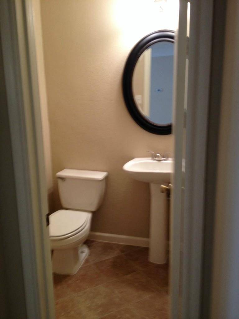 1803 Marysol TRL, Cedar Park, TX 78613