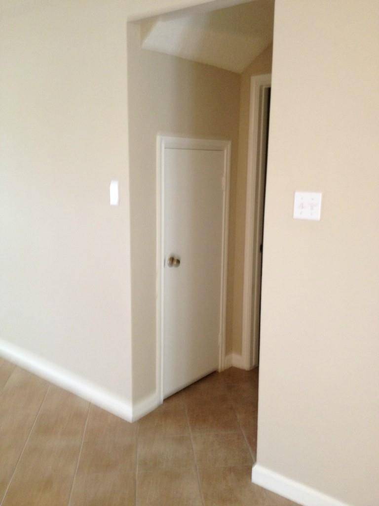 1803 Marysol TRL, Cedar Park, TX 78613