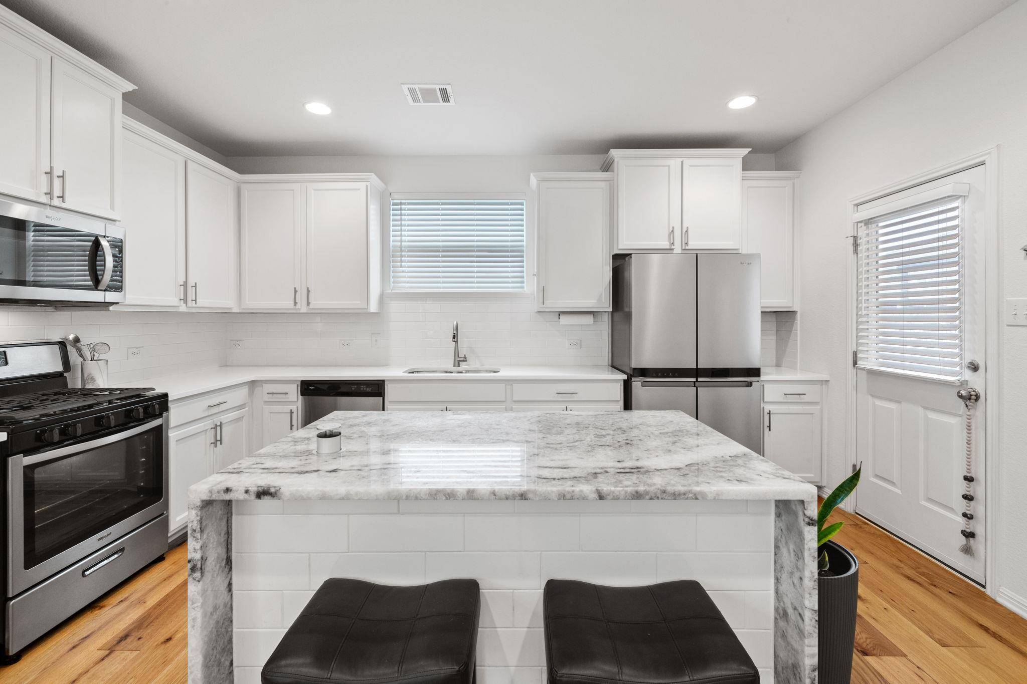 12102 Tolson DR #36B, Manor, TX 78653