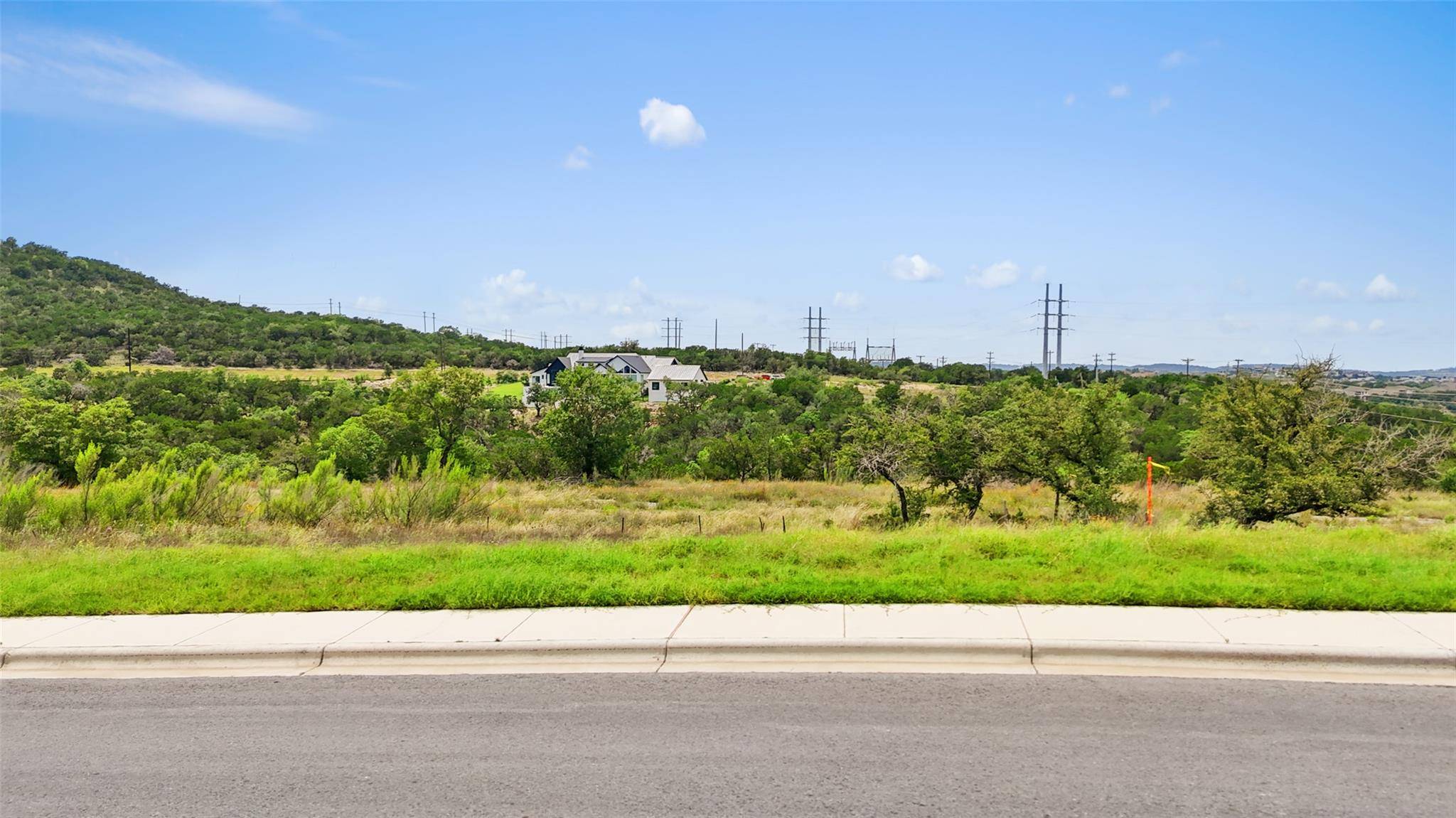 3506 Serene Hills PASS, Austin, TX 78738