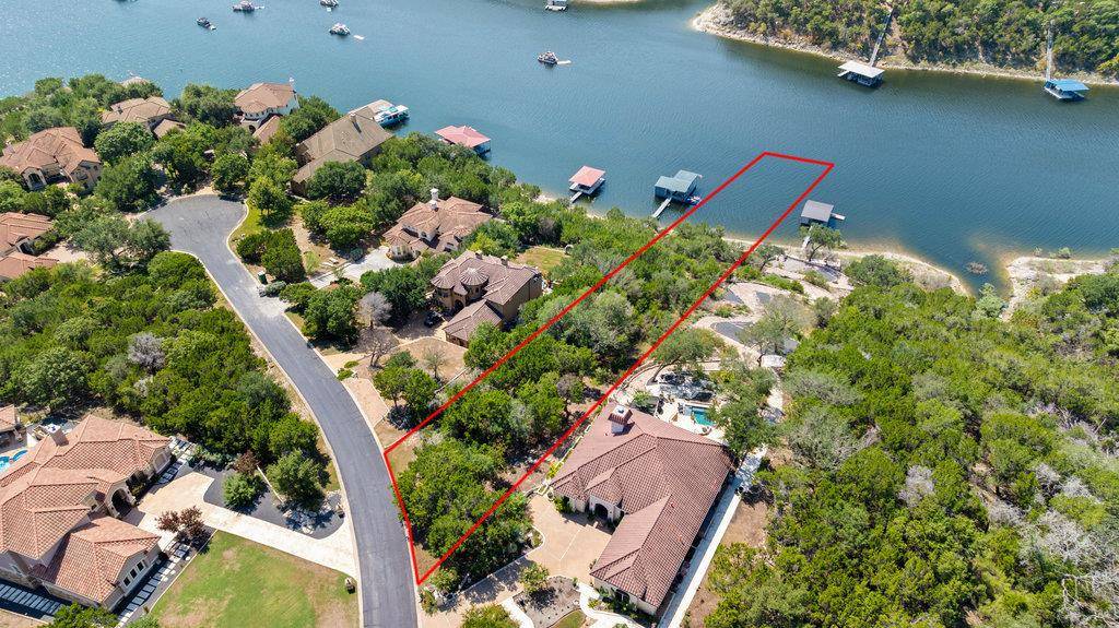 18504 Monet Pointe DR, Leander, TX 78645