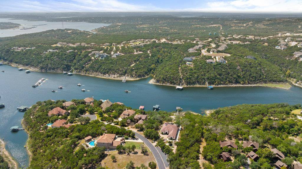 18504 Monet Pointe DR, Leander, TX 78645