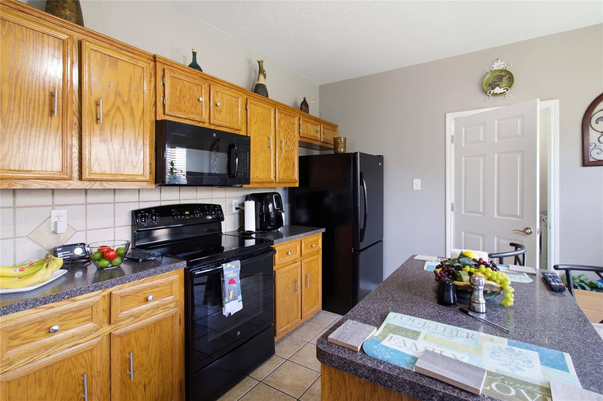 5603 Hunters Ridge TRL, Killeen, TX 76542