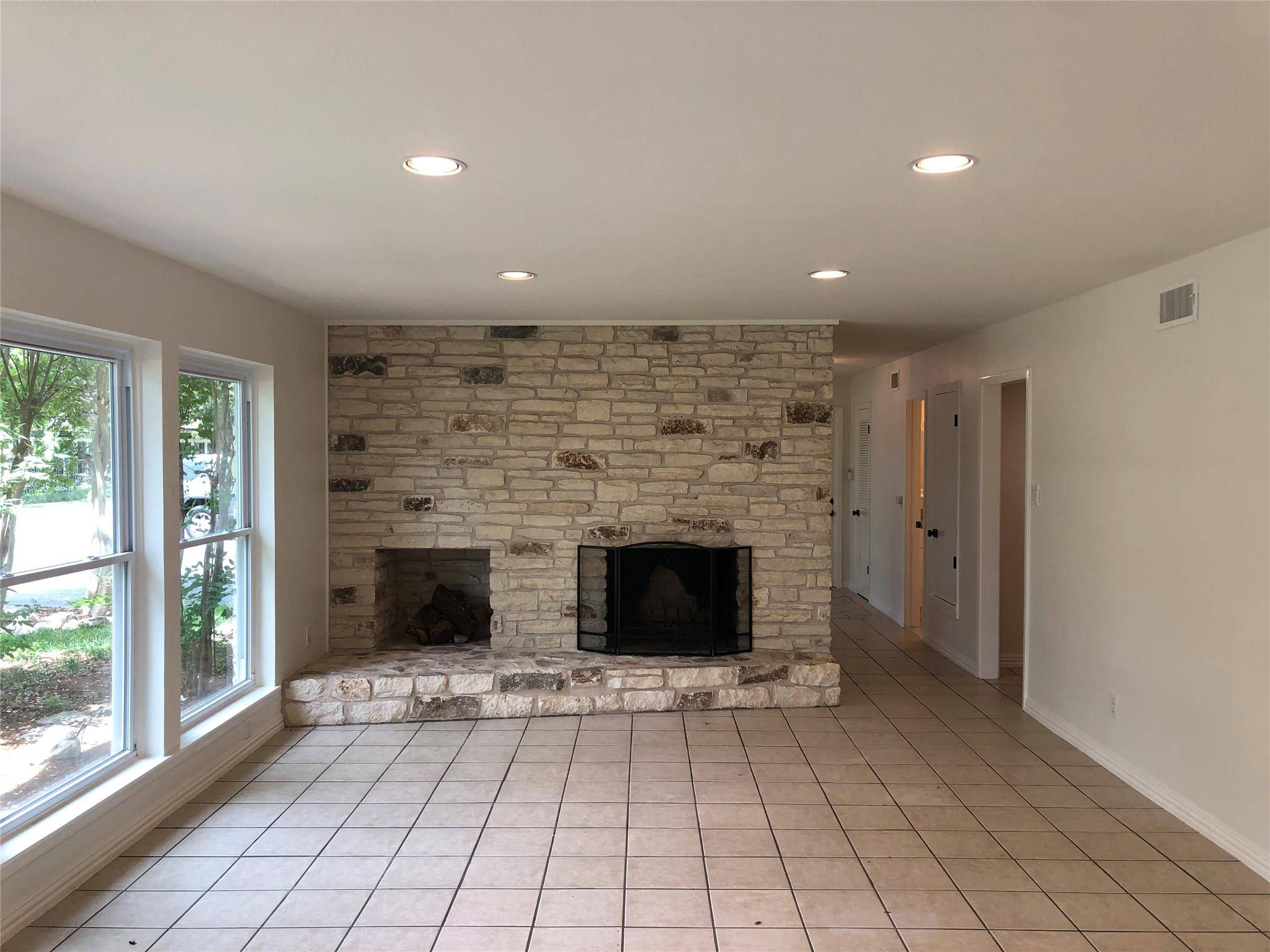 809 Malabar ST, Lakeway, TX 78734