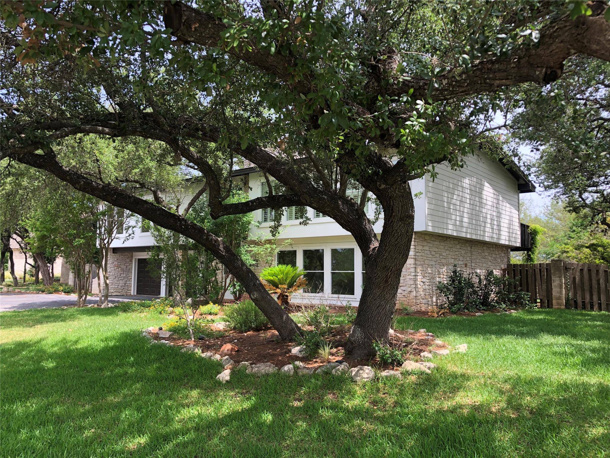 809 Malabar ST, Lakeway, TX 78734