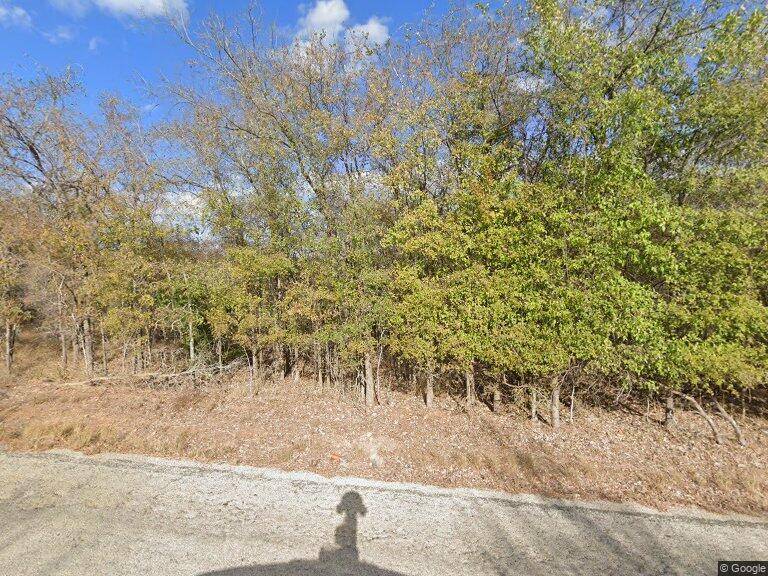 312 Riverside DR, Bastrop, TX 78602