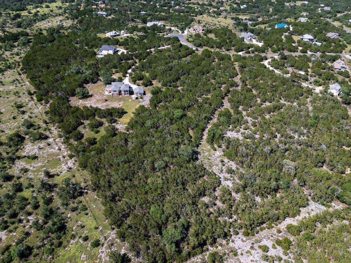 140 CAVE SPRINGS RD, Wimberley, TX 78676