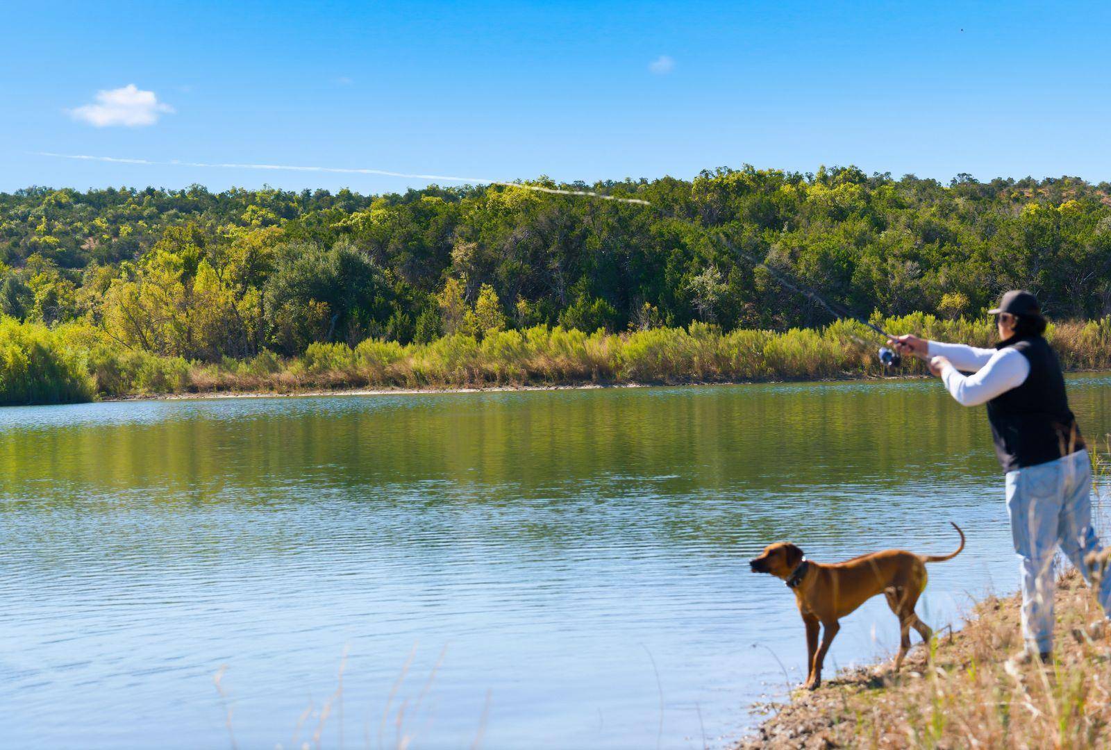 Address not disclosed, Dripping Springs, TX 78620