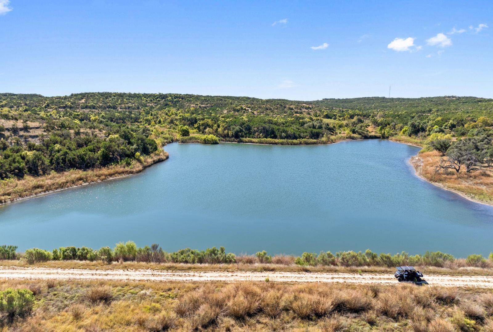Address not disclosed, Dripping Springs, TX 78620