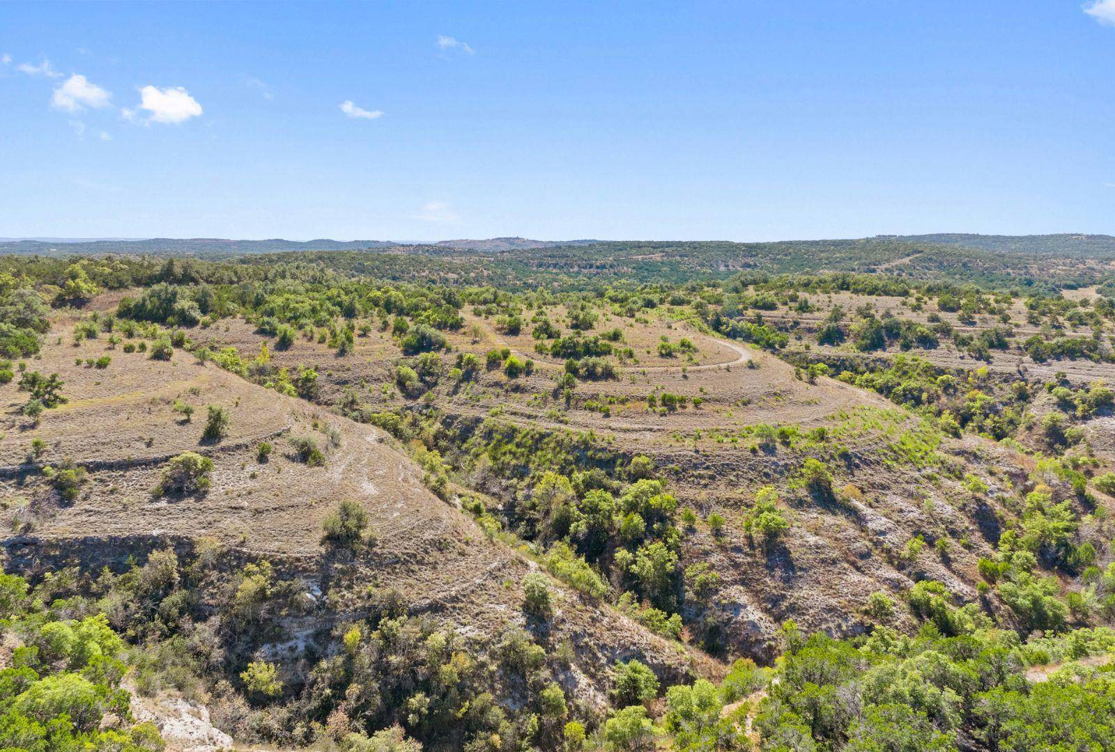 Address not disclosed, Dripping Springs, TX 78620