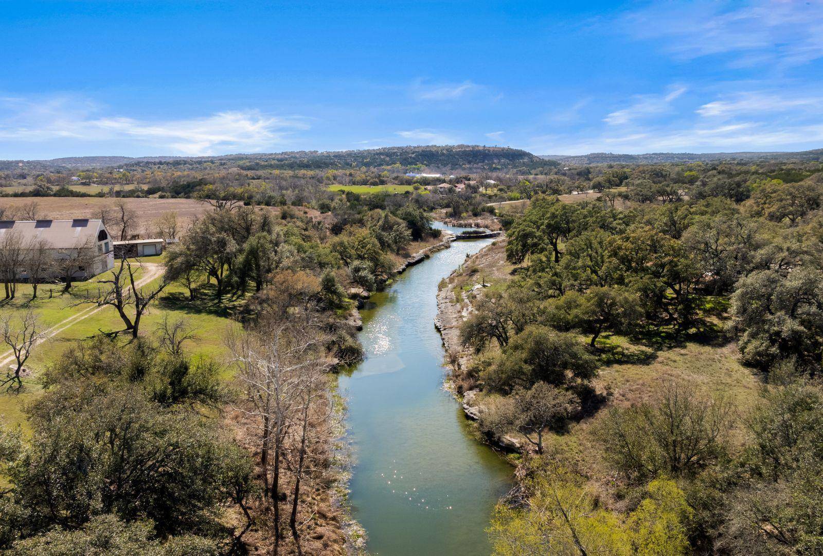 Address not disclosed, Dripping Springs, TX 78620
