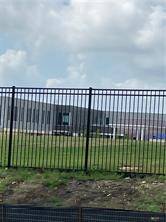 TBD Barnhardt RD, Temple, TX 76502