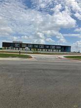 TBD Barnhardt RD, Temple, TX 76502