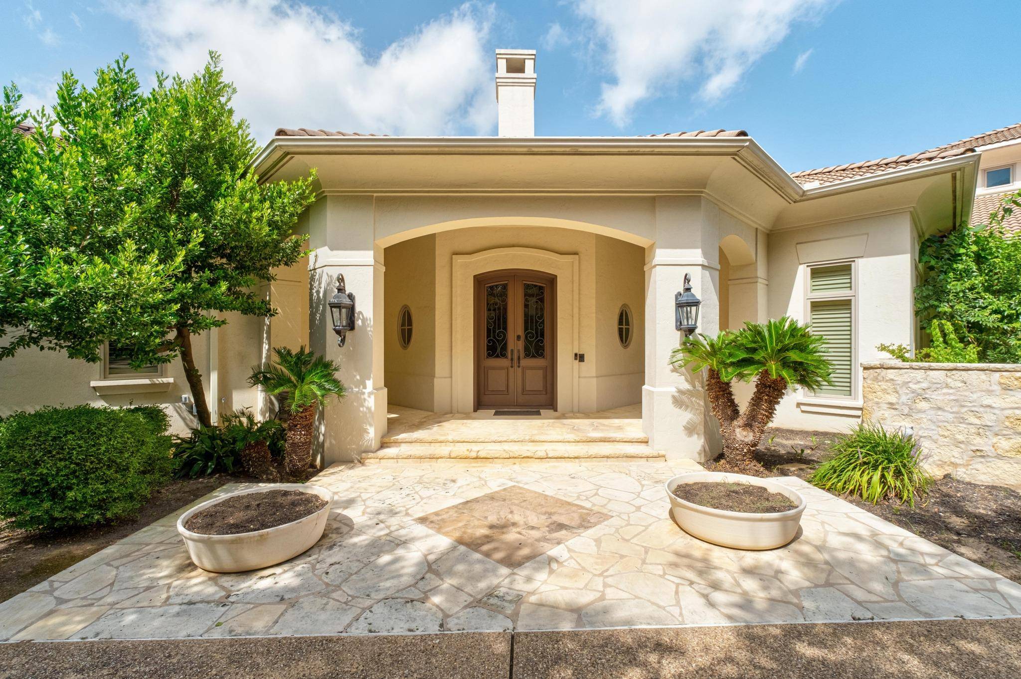 4400 Island Ave, Austin, TX 78731