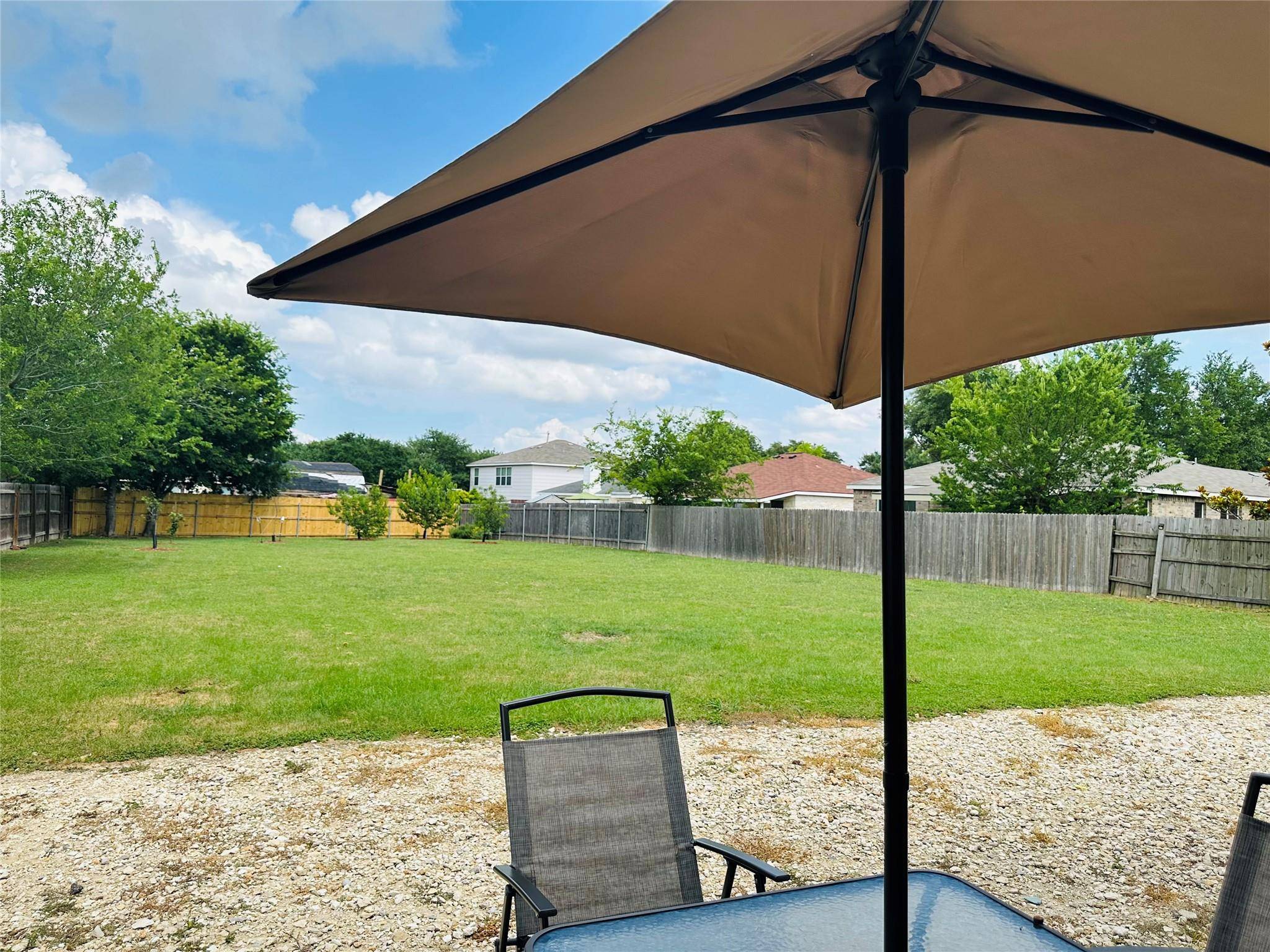 817 Tapestry CV, Pflugerville, TX 78660
