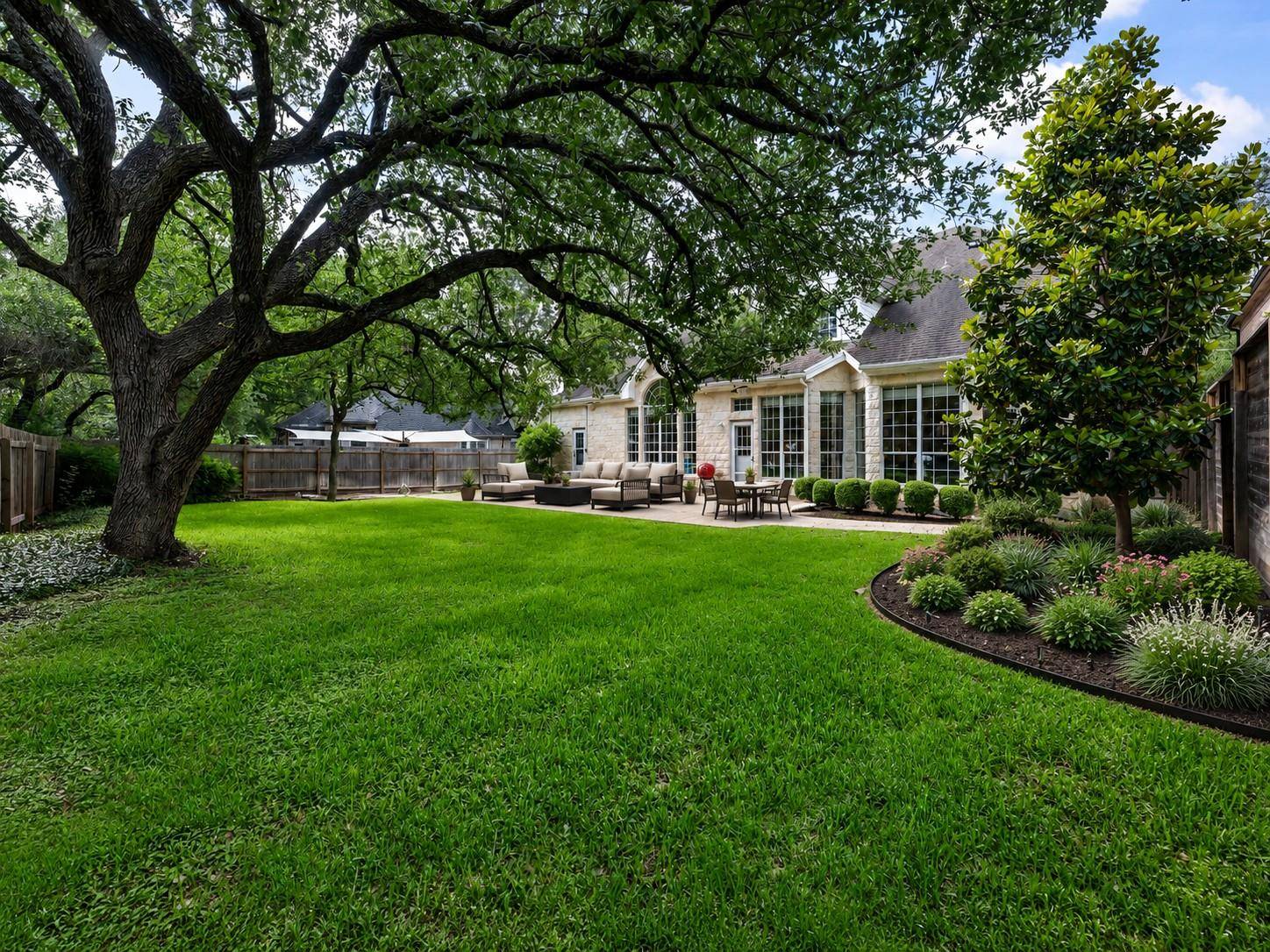 8004 Bottlebrush DR, Austin, TX 78750
