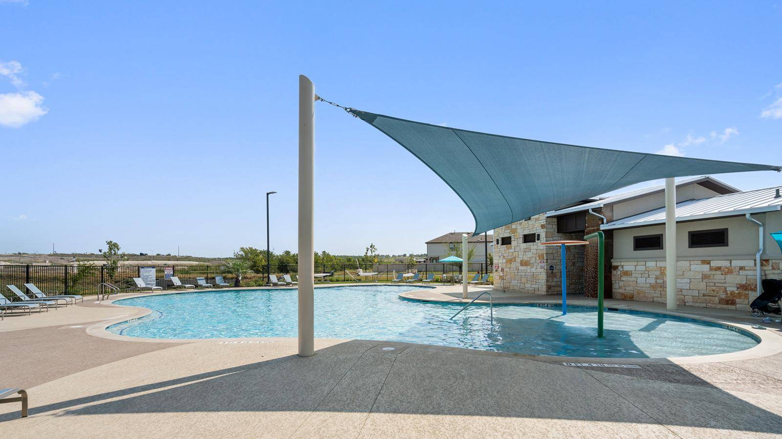 1059 Phantom Hill BLVD, Buda, TX 78610