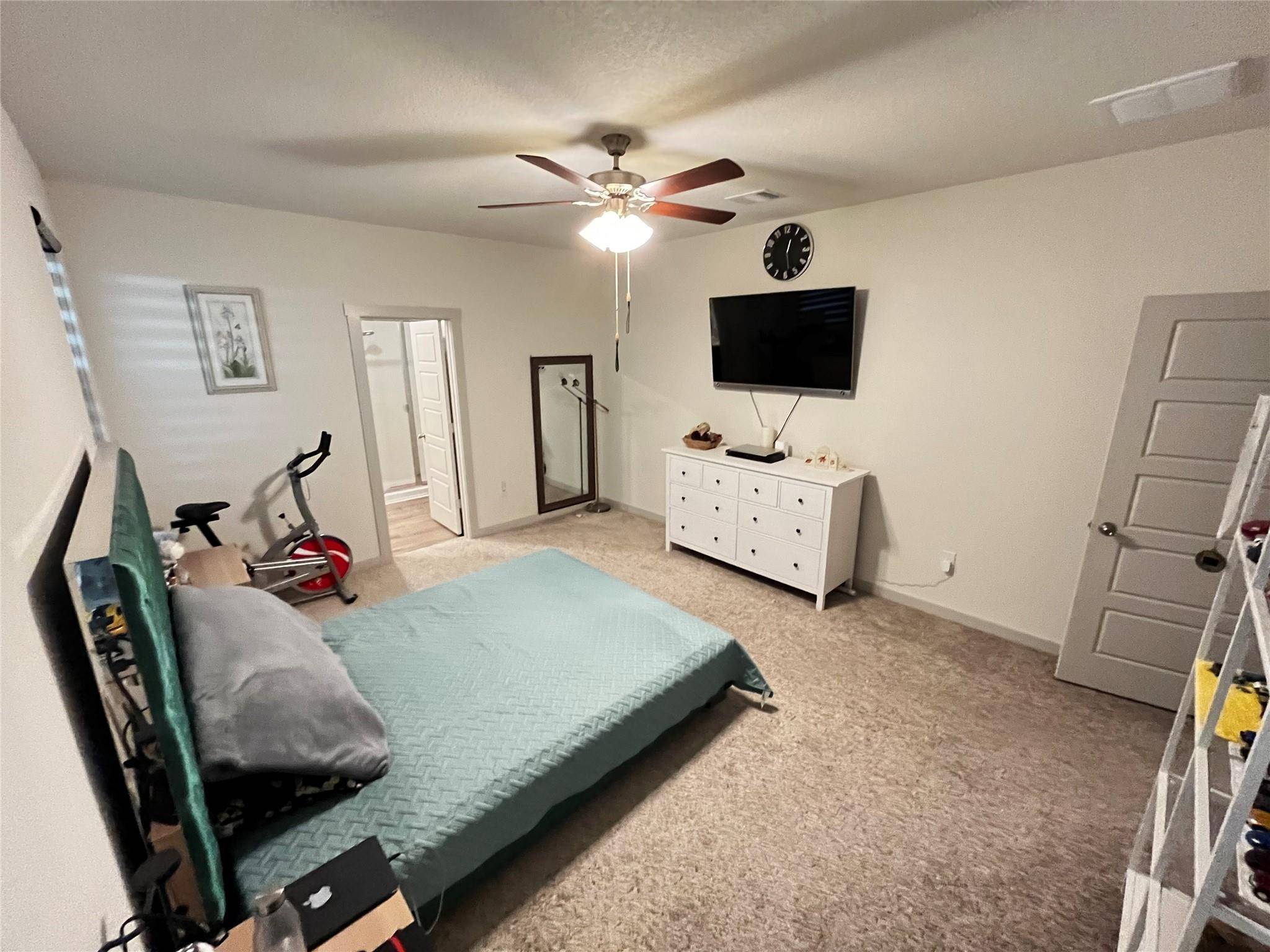 13900 SAGE BLOSSOM DR, Manor, TX 78653