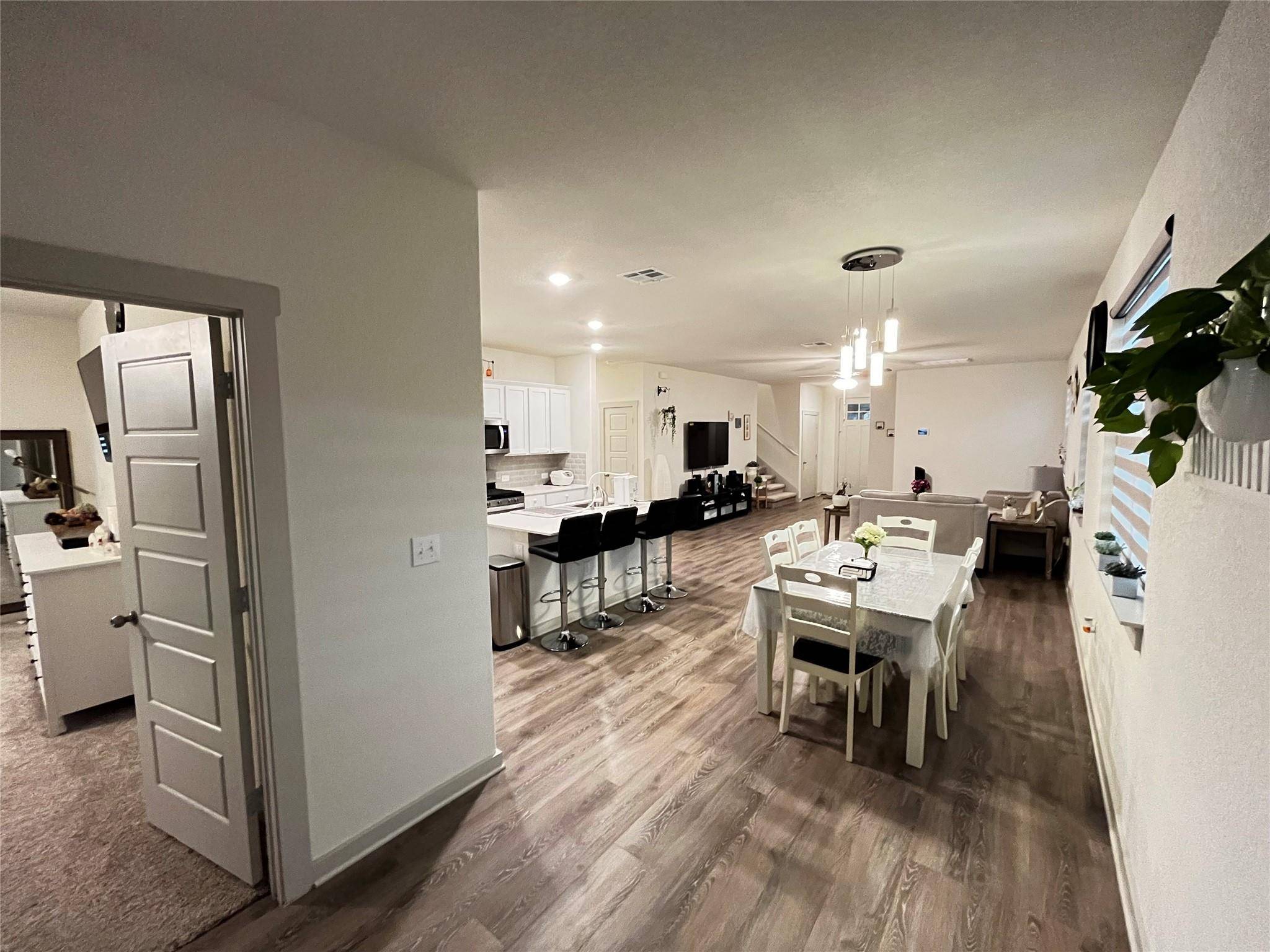 13900 SAGE BLOSSOM DR, Manor, TX 78653