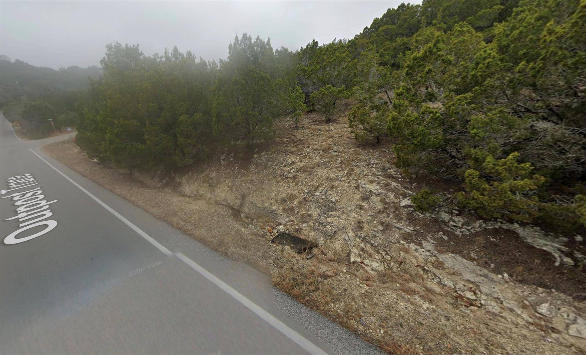 4800 Outpost TRCE, Lago Vista, TX 78645