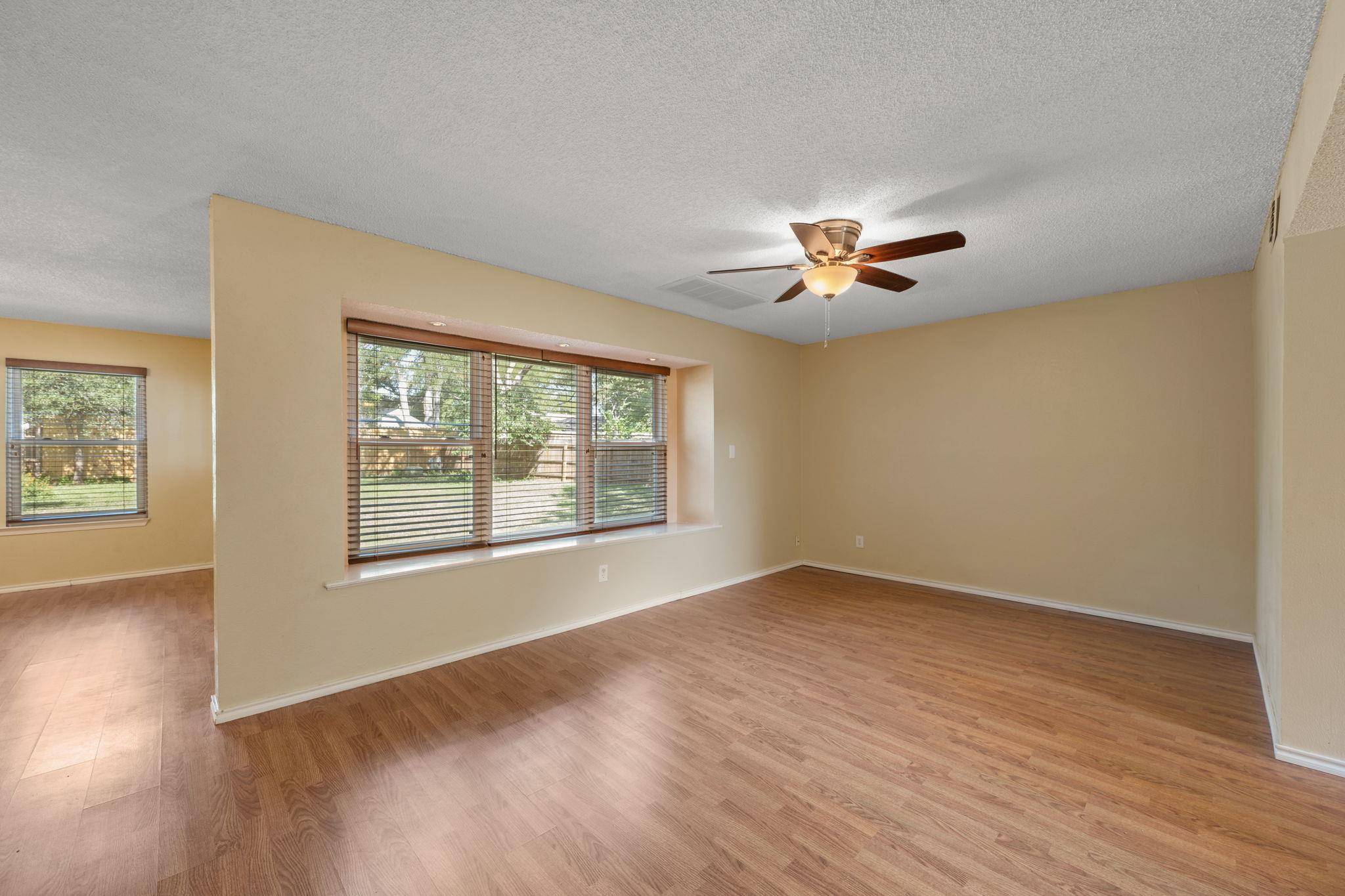 12410 Burlywood TRL, Austin, TX 78750