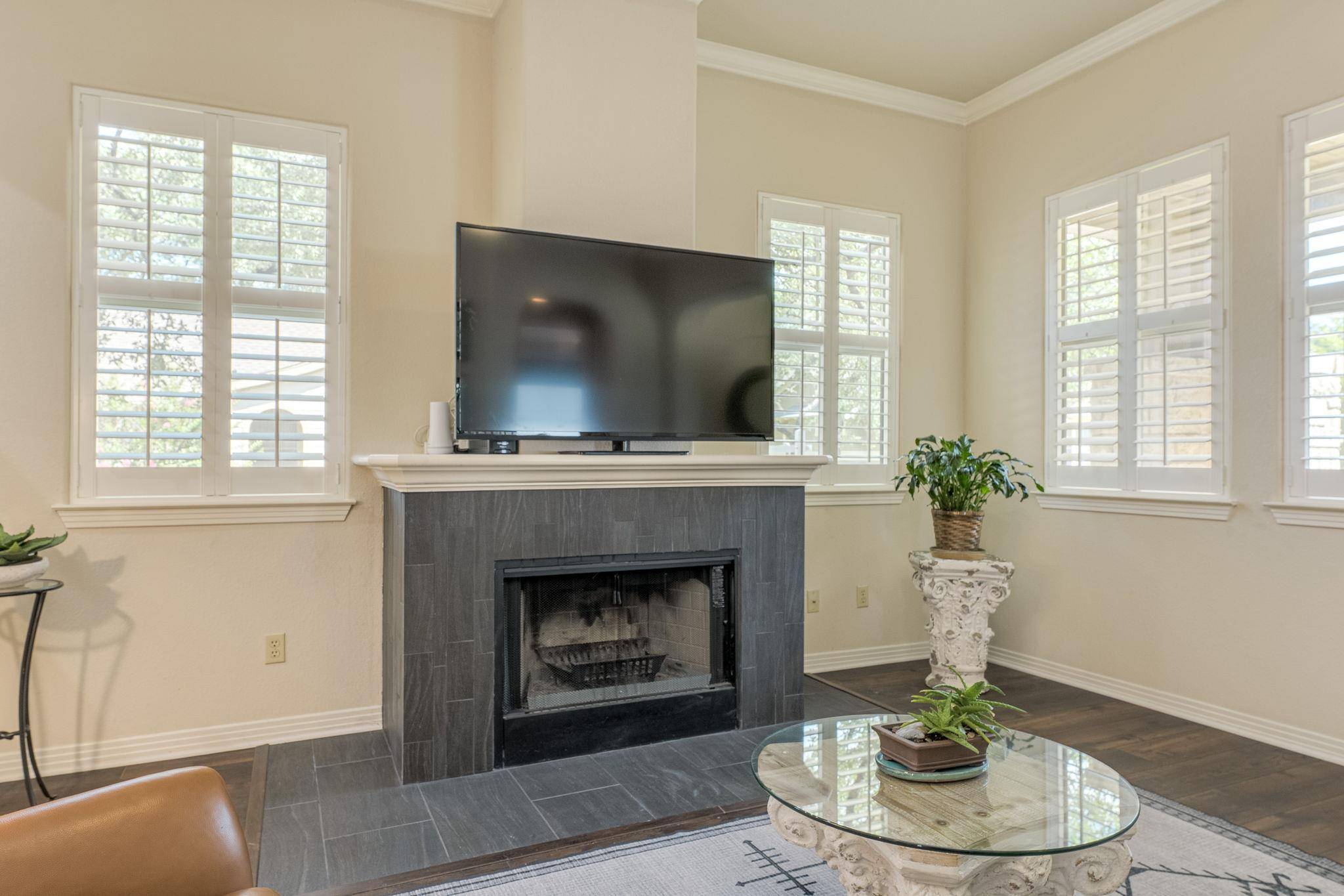 13604 Caldwell DR #15, Austin, TX 78750
