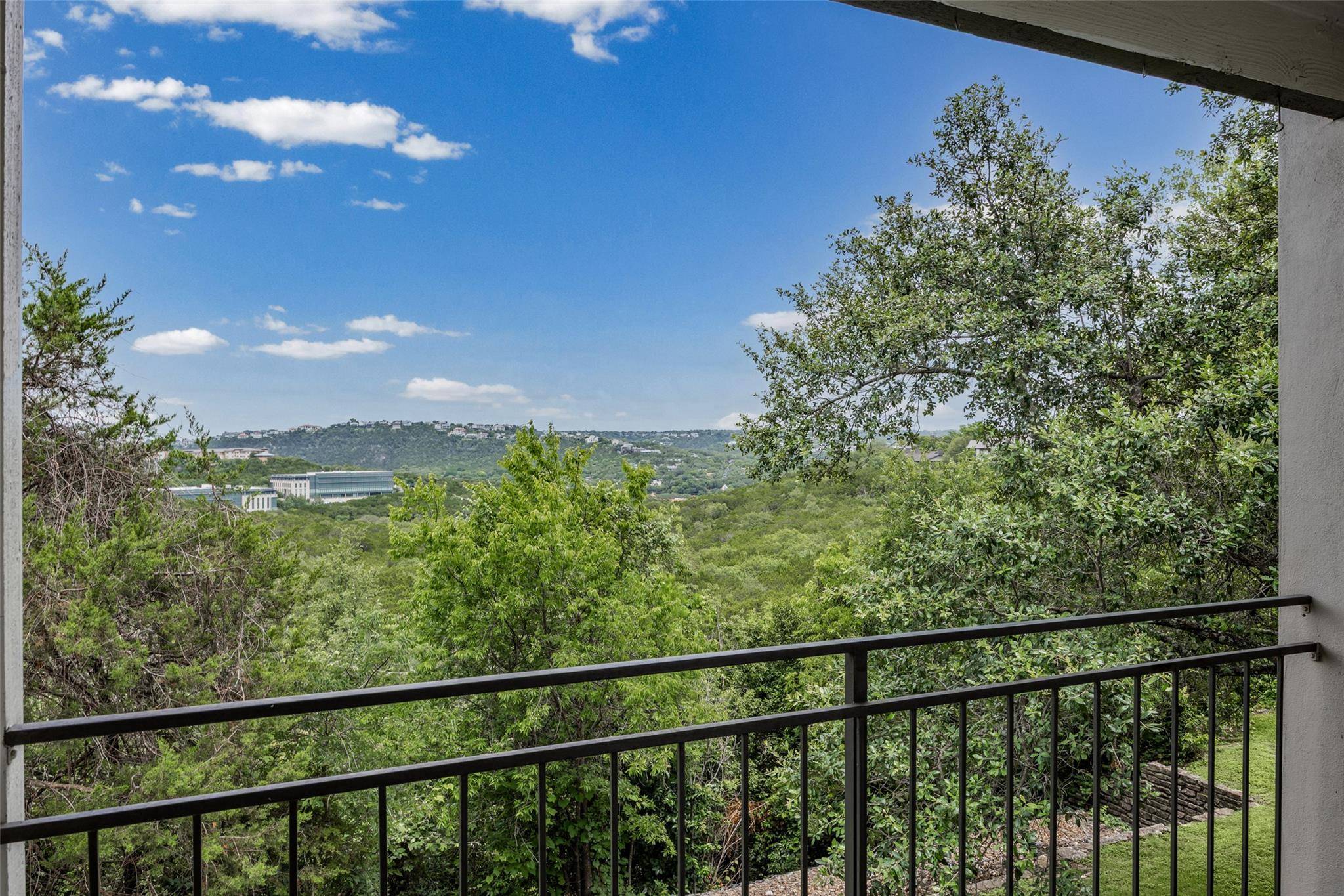 6000 Shepherd Mountain CV #1312, Austin, TX 78730