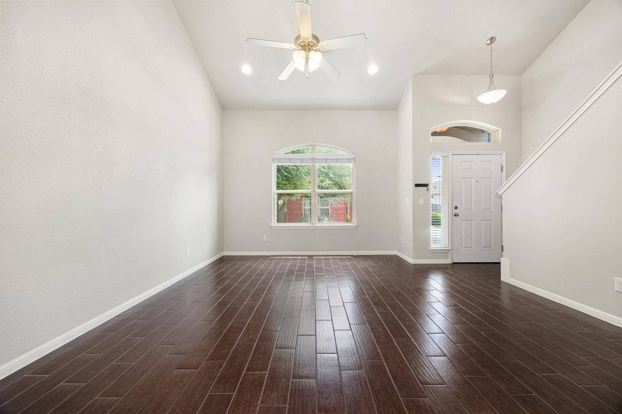 5805 Shaded Cottage CT #97, Austin, TX 78744